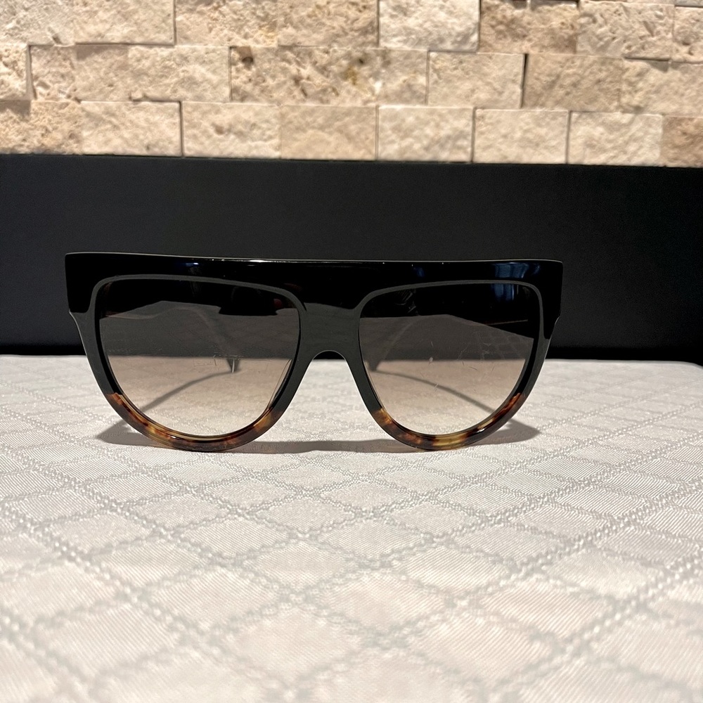 Trendy Celine Sunglasses